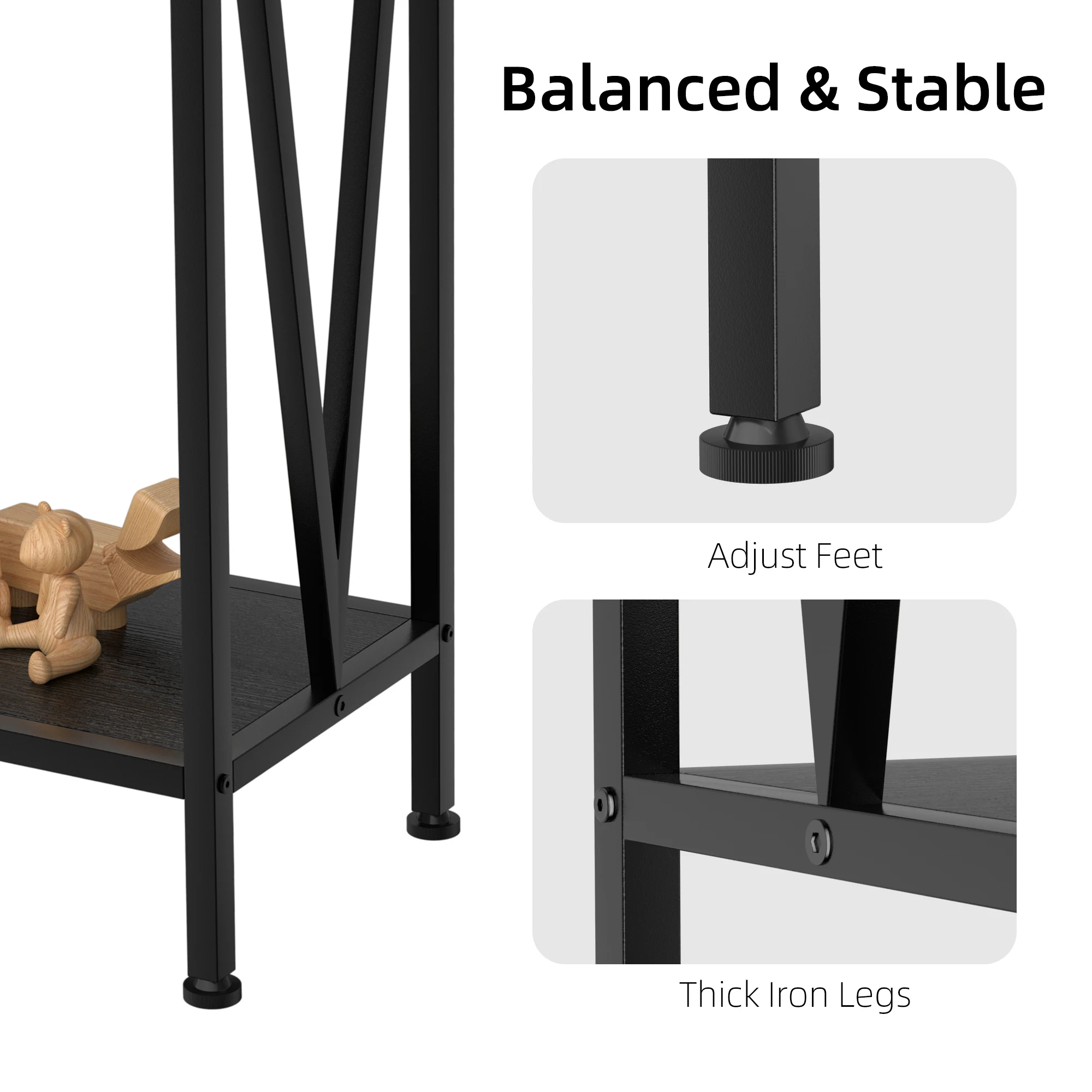 Slide image a9280671c6fc4b96bb0d5a136dafa55f