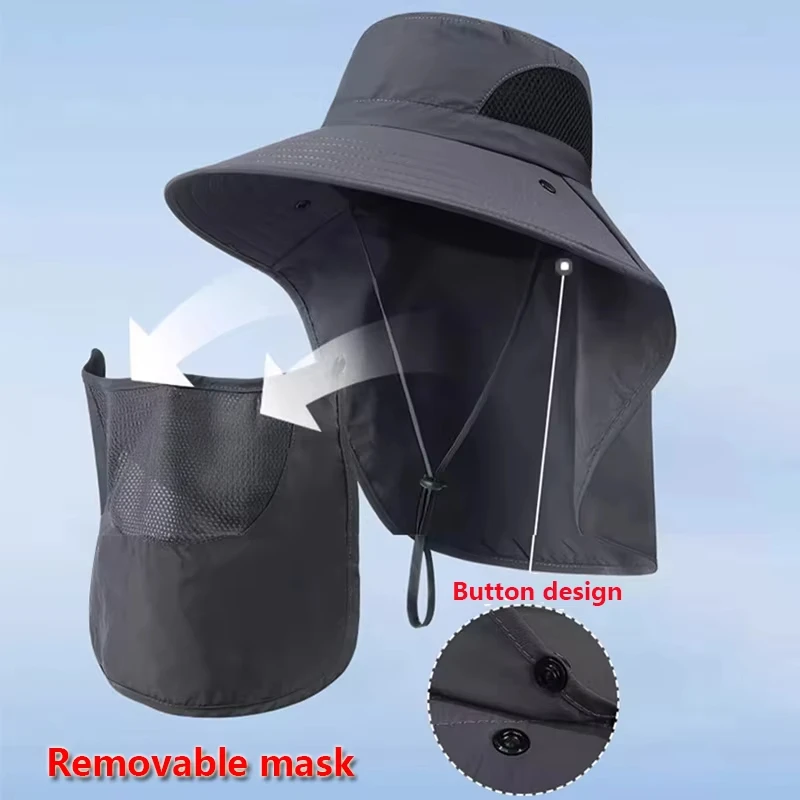 Slide image bbbaece7b002448f9bda9e34b360806f