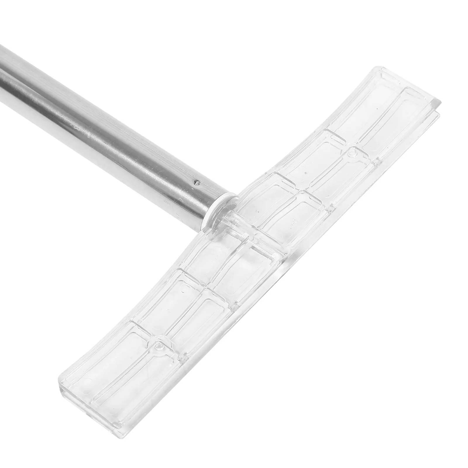 2Pcs 사인 홀더 조정 가능한 경량 휴대용 사인 폴 항의 행위 행사용 야외 디스플레이 스탠드 포스터 폴