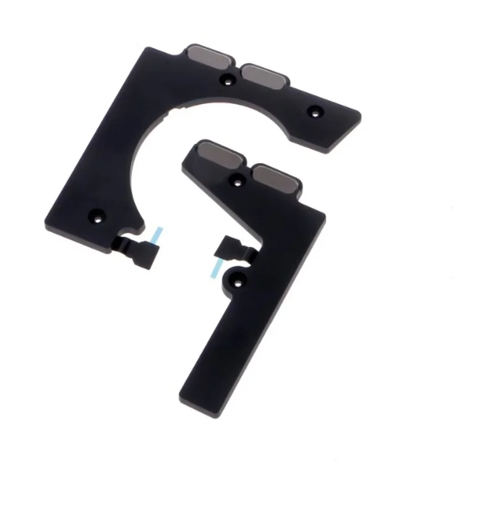 New original Laptop A2289 A2338 Internal Speaker Left and Right Side for Macbook Pro Retina 13" M1 Loudspeaker Late Year