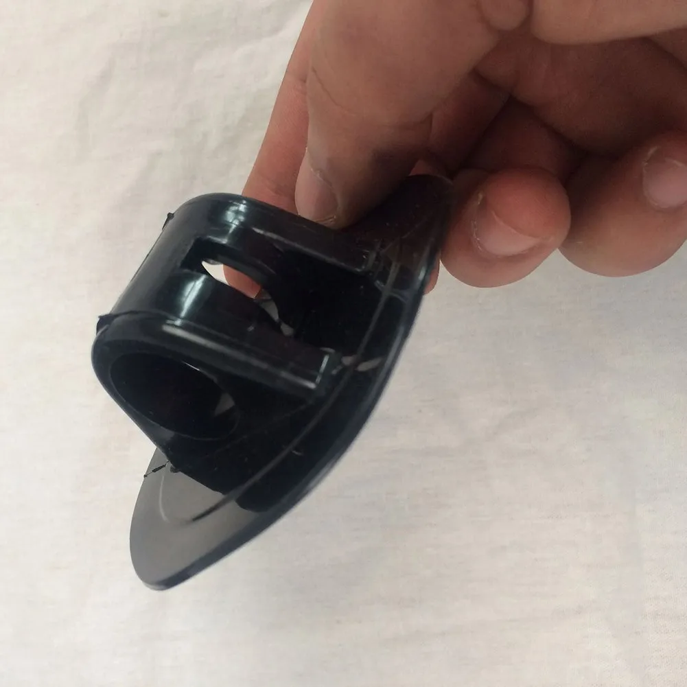 Inflatable Boat Kayak Engine Mount Inflatable Kayak Motor Mount