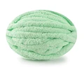 3 mint