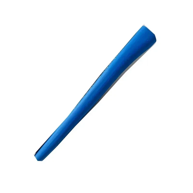 Golf Putter Grips 3Pcs Golf putter grip Scotty Head-T letter golf rubber accessories 6 colors choice