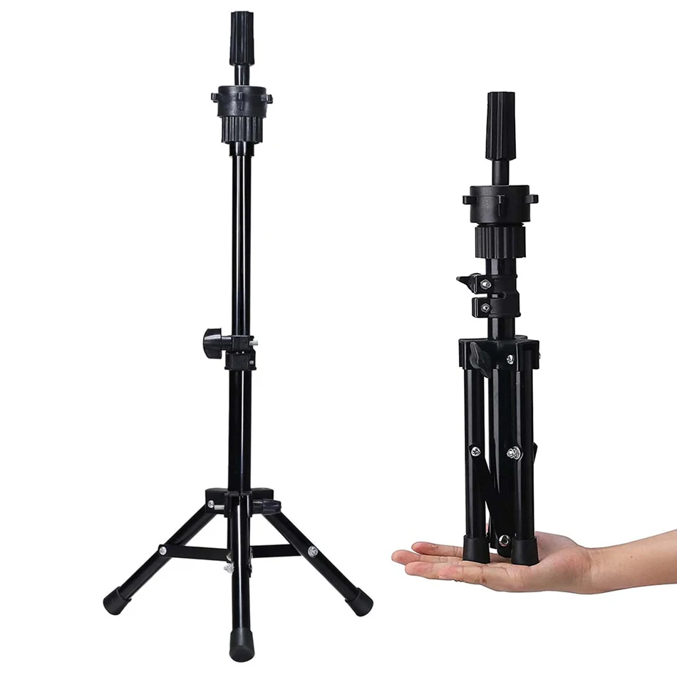 Only Tripod Stand