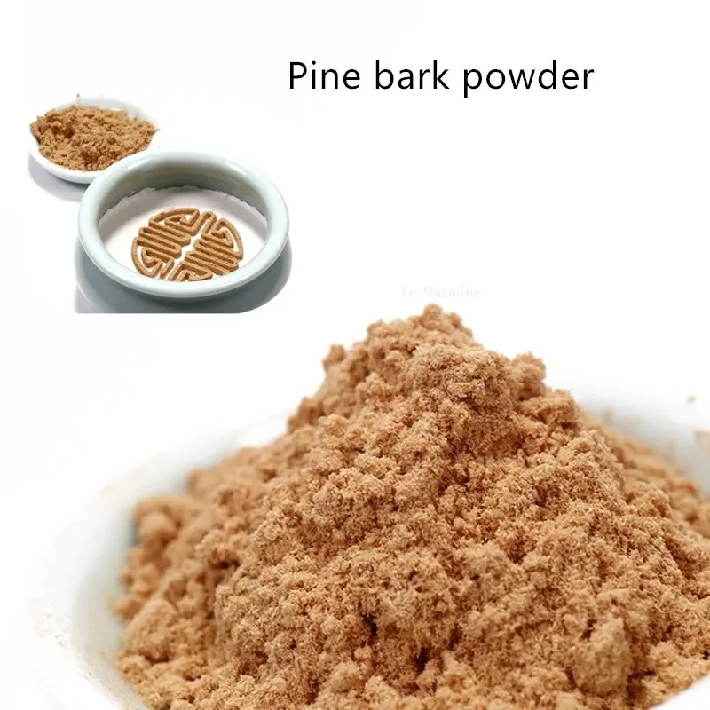 

80-100 сетчатая тонкость скалы Cypress порошок DIY Высокое масло старые благовония порошок домашняя ароматерапия для благовоний Будды церемонии