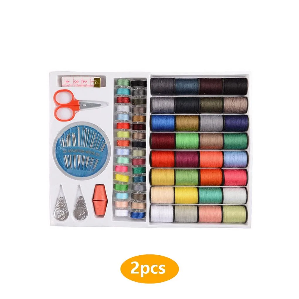 2 Set