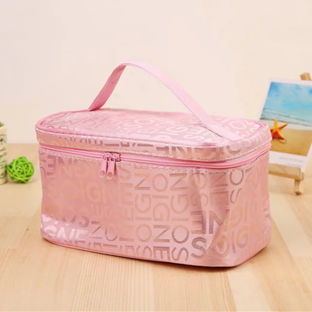 Style 2-pink-1pcs