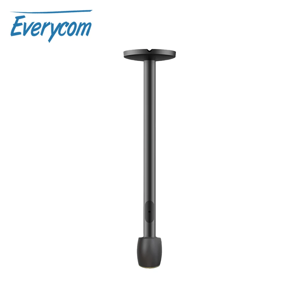 

Everycom Jenovox Projector Hanger with Adjustable Angle for Changhong M4000,Dangbei Mars pro,Projector Accessories Ceiling Mount