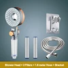 4in1 Value Pack A