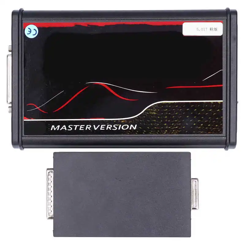 OBD2 ECU Programming Tool Tuning Kit Reliable for KESS V2.8 V2 5.017 EU Version Tractor |