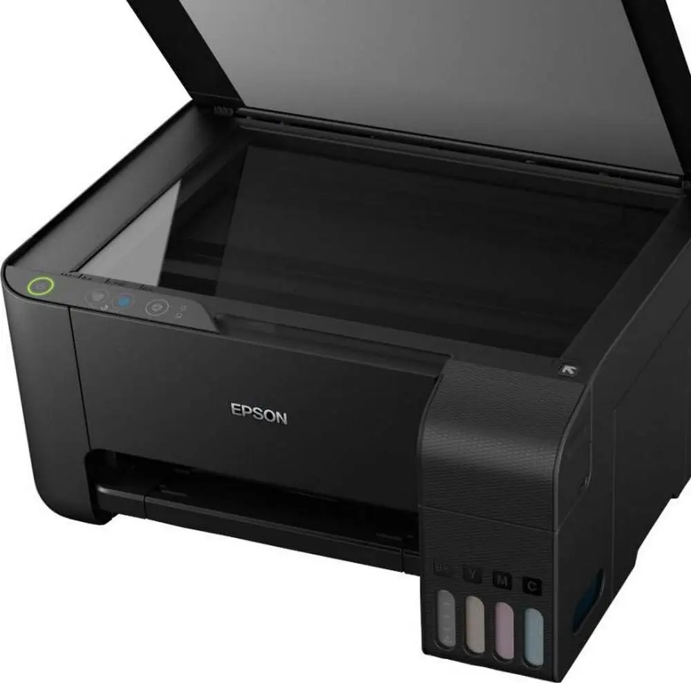 Мфу струйное epson l3251. Epson l3150. Принтер Epson l3150. Принтер Epson l4150. Принтер МФУ струйный Epson l3150.