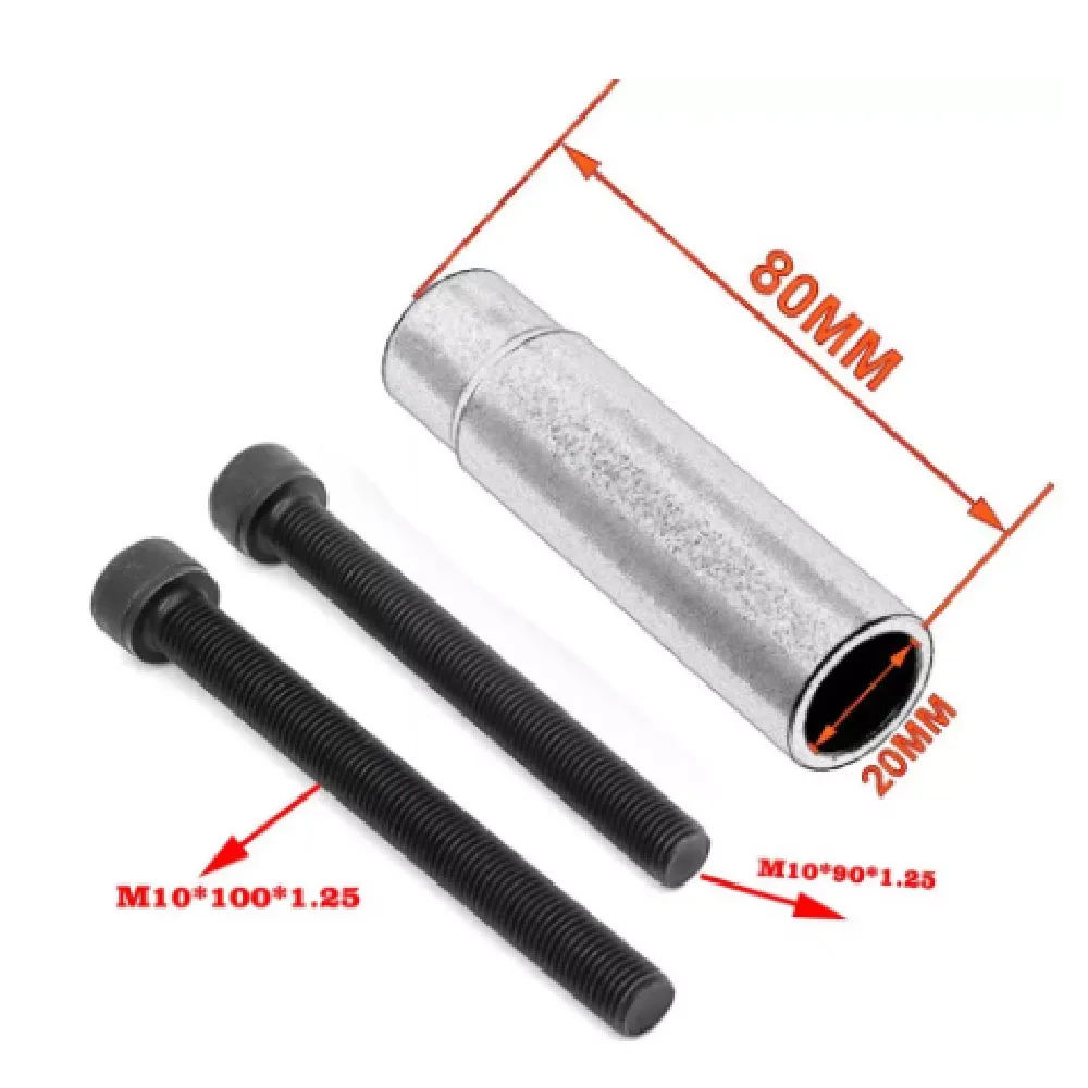  GPS ׺̼ ڵ 귡Ŷ ͽټ, ͻŰ  650  1000 Z1000SX 1400GTR  H2SX 650 1000 