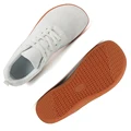 814-White