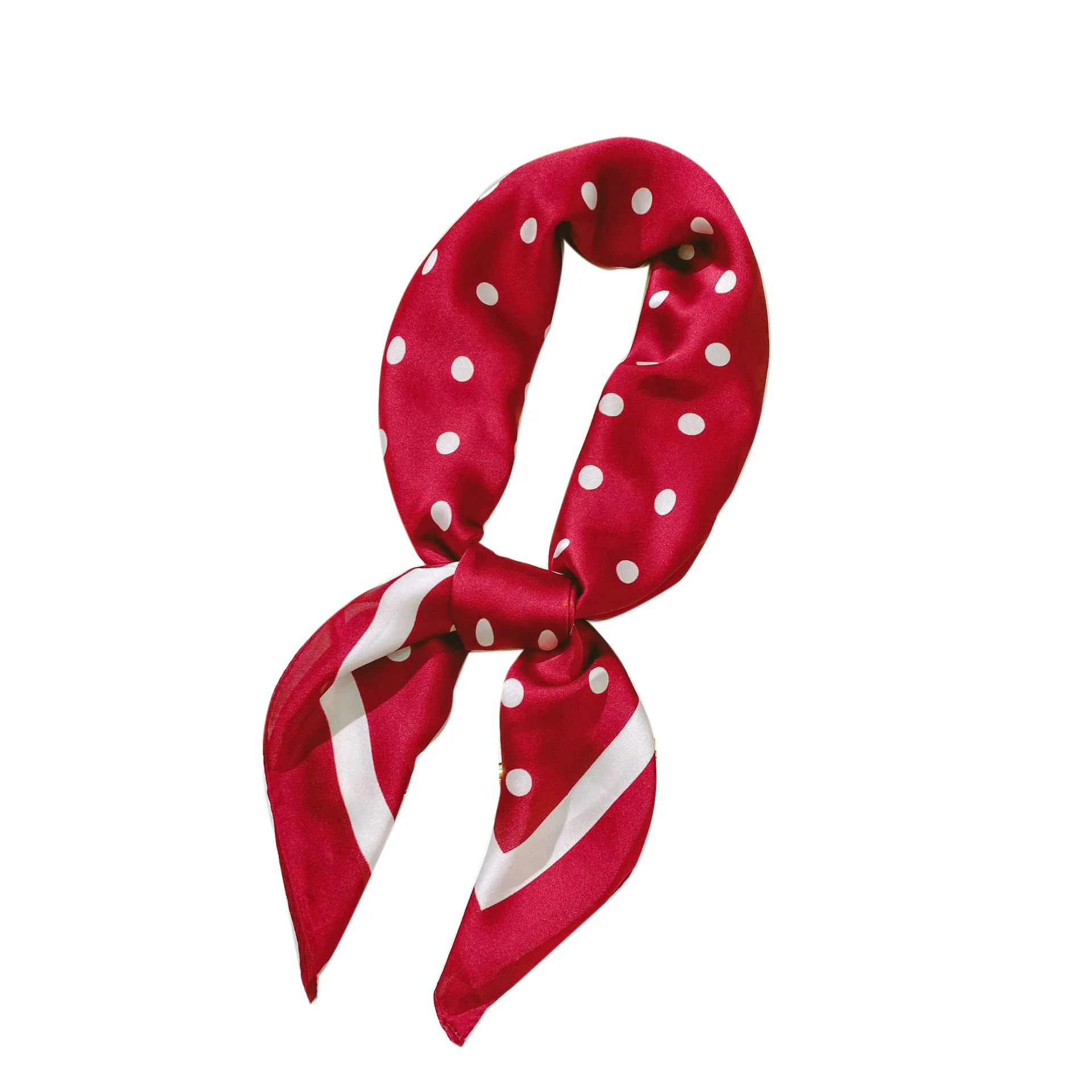  ũ 簢   ī, ƾ ,  Ÿ , ε巯 ۾ Ŀġ, 70x70, Ż  ,  Ǯ