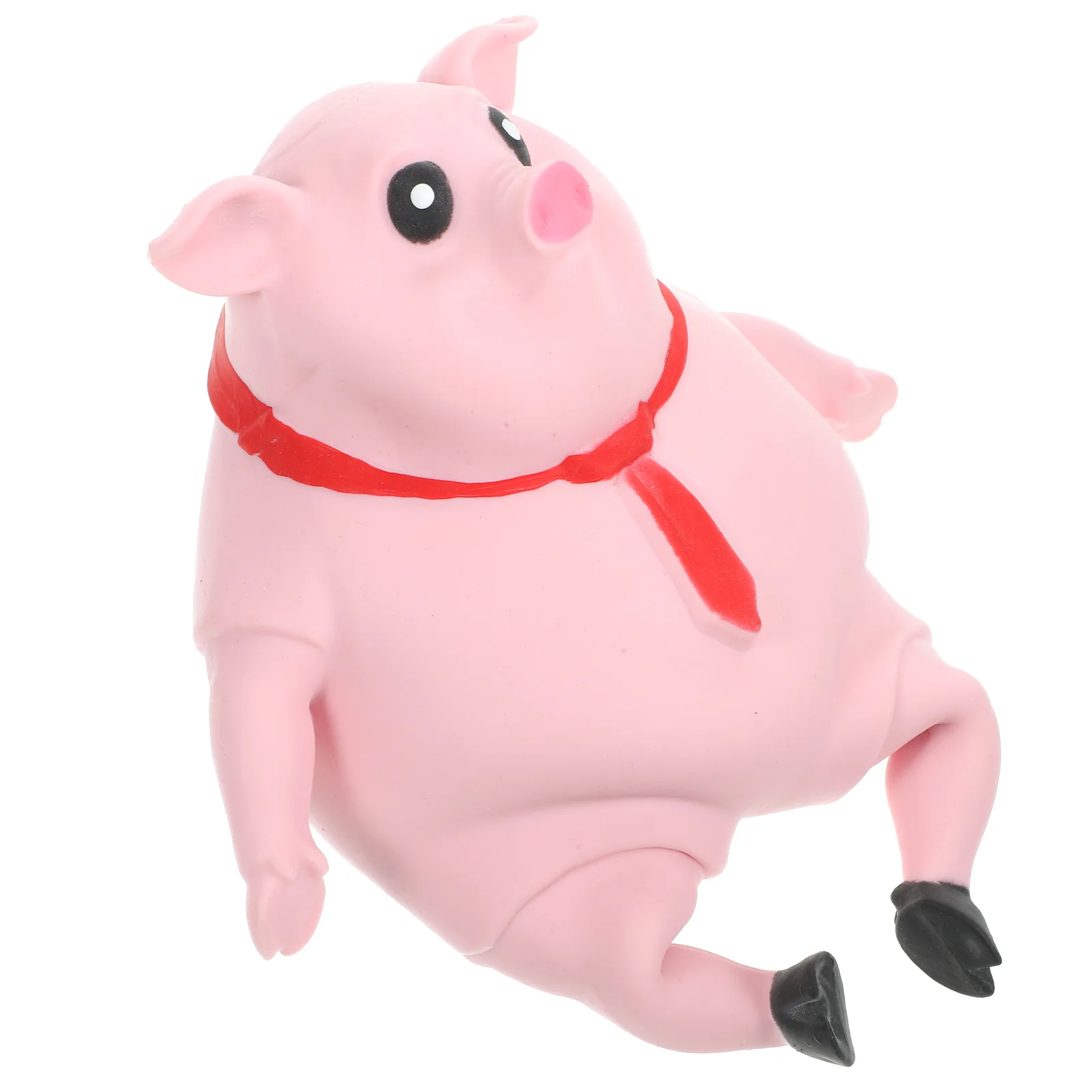 

Slow Rising Toy Cute Animal Squeeze Toy Adorable Shaped Stretchy Toy