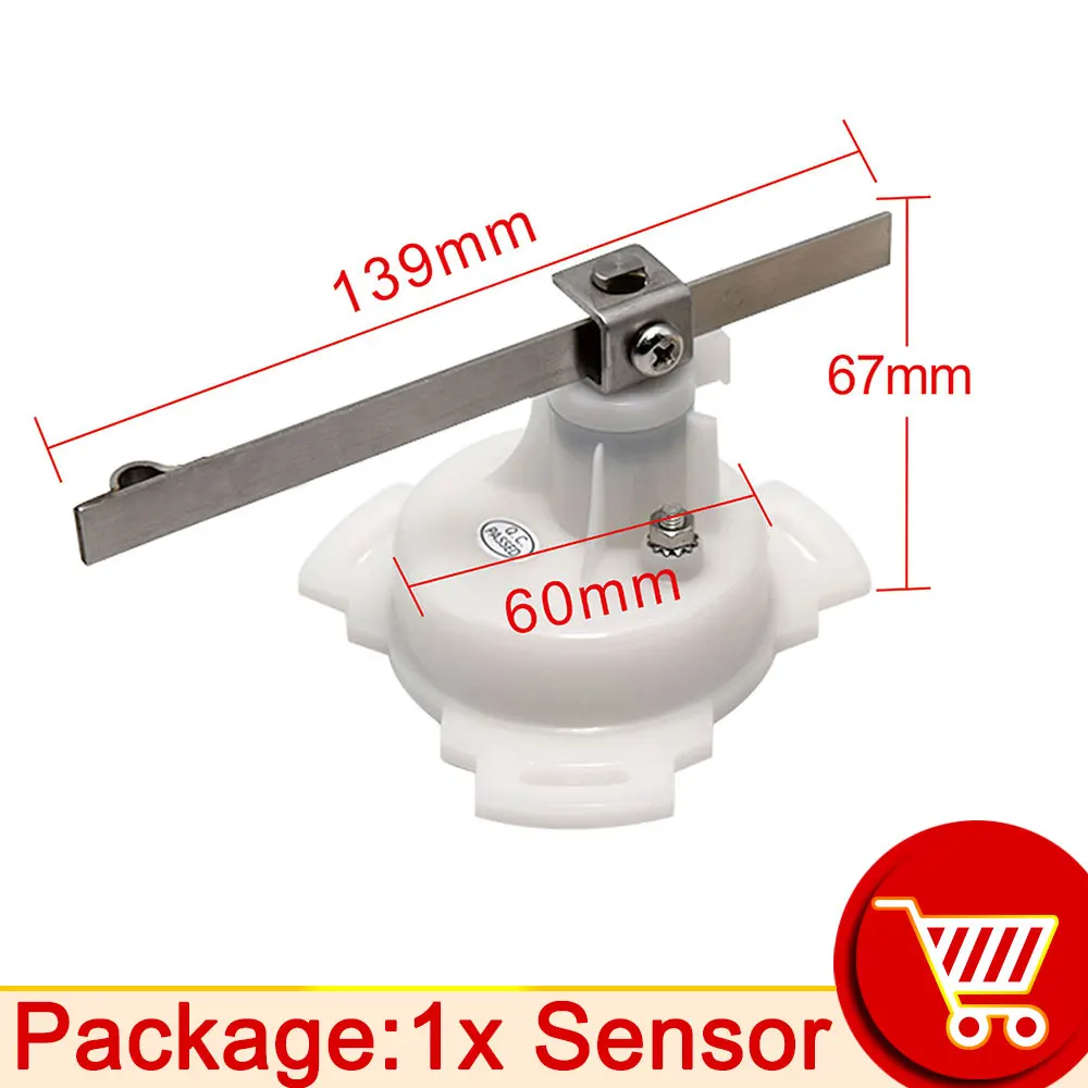 確認用(*‘ω‘ *) New OEM Genuine Kia Upper Radiator Air Guide 2023-2025