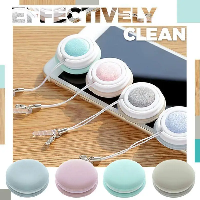 Mobile Phone Screen Cleaning Wipe Spectacles Cleaner Screen Cleaning Brush Eyeglasses Cleaner Glasses Rub Tool screen cleaning set,screen cleaner