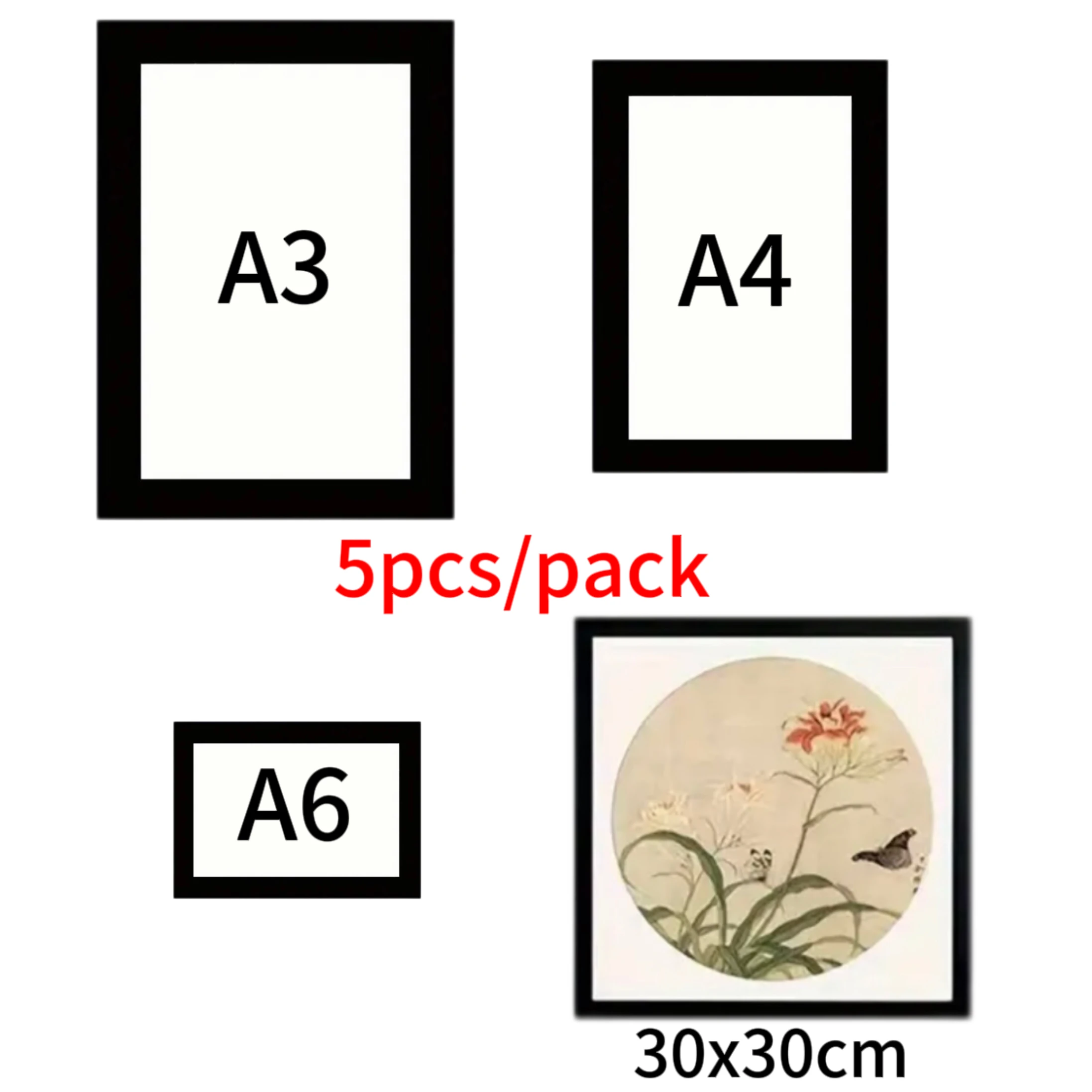 Slide image 0c8a3f0a766645f1a9a98a4d9519b66d