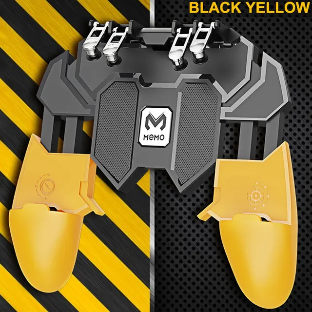 게이머를 위한 필수품: 마우스 기계식 라이트 Pubg USB 2.0 게임 기계식 키보드