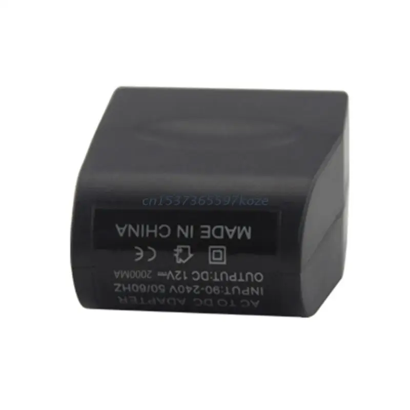 P82A  220V AC-12V DC ڵ    ȯ, 220V-12V
