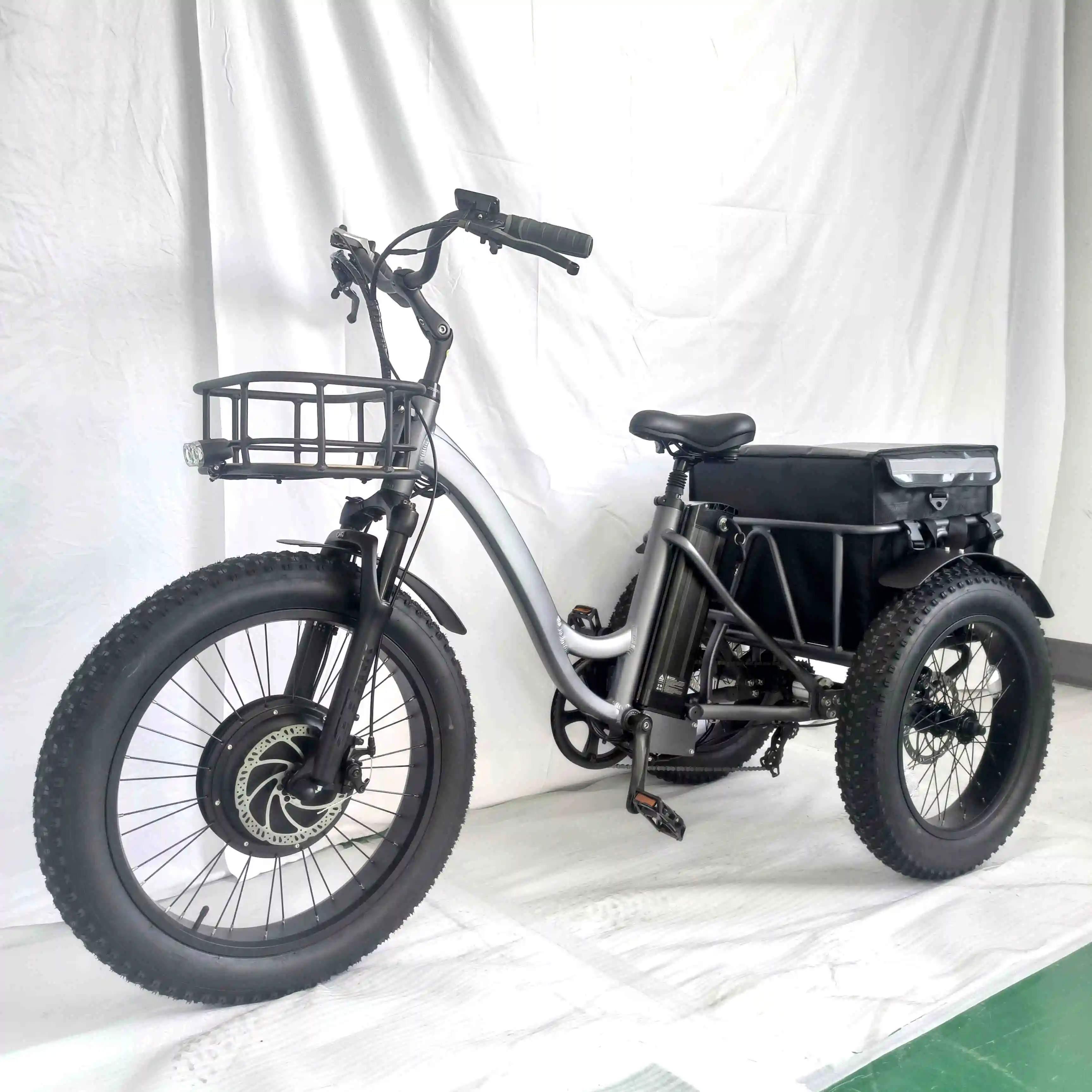 Electric Bikes Bike With Motor Assist Motorcycle Solar Assist