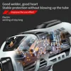 Hand-held Electric Welding Machine Semi Automatic Arc Welder Portable Inverter Welding Equipment Welder Tool 4600W 110V/220V 4
