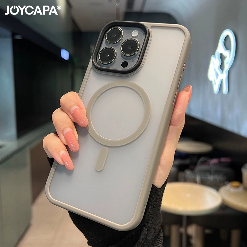 Funda Trasparente Appesa Per Motorola Moto E13 Con Corda Verde Acqua
