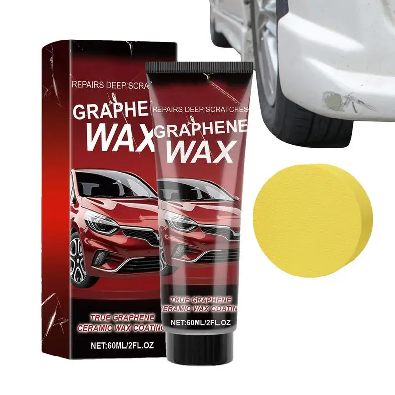 

Средство удаления царапин с автомобиля средство для ремонта краски автомобиля, воск для полировки автомобиля, средство для удаления царапин без усилий