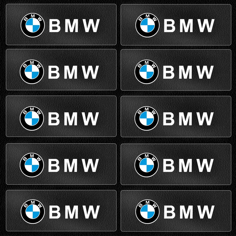 10pc