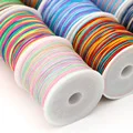 BeadWishDIY Store