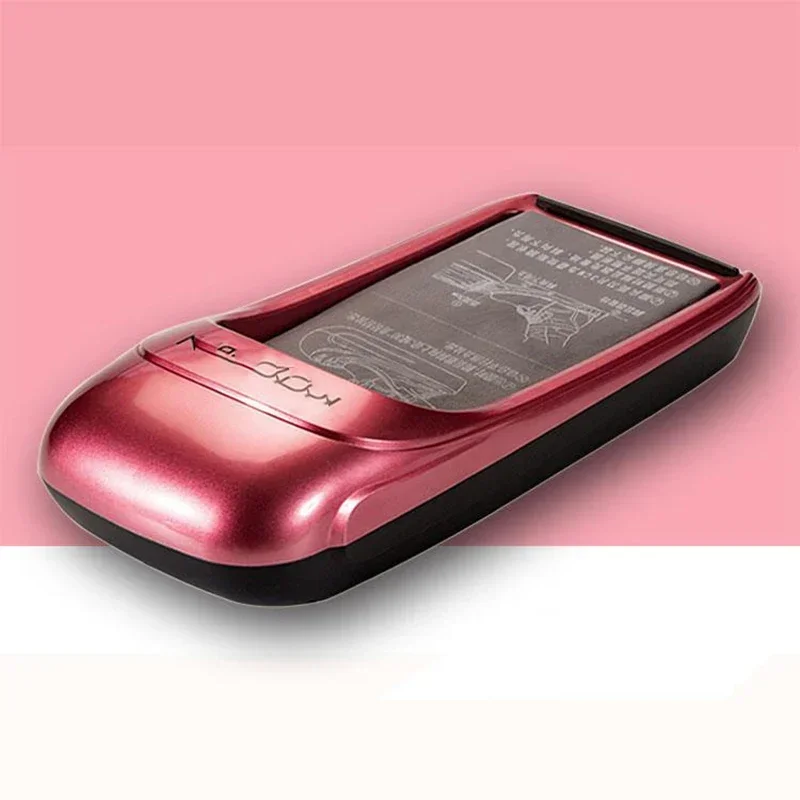 Shoe Cover Dispenser Disposable Waterproof Non-Slip Shoe Cover Dispenser Indoor Shoe Cover Pedal Machine Laminating Machine 4