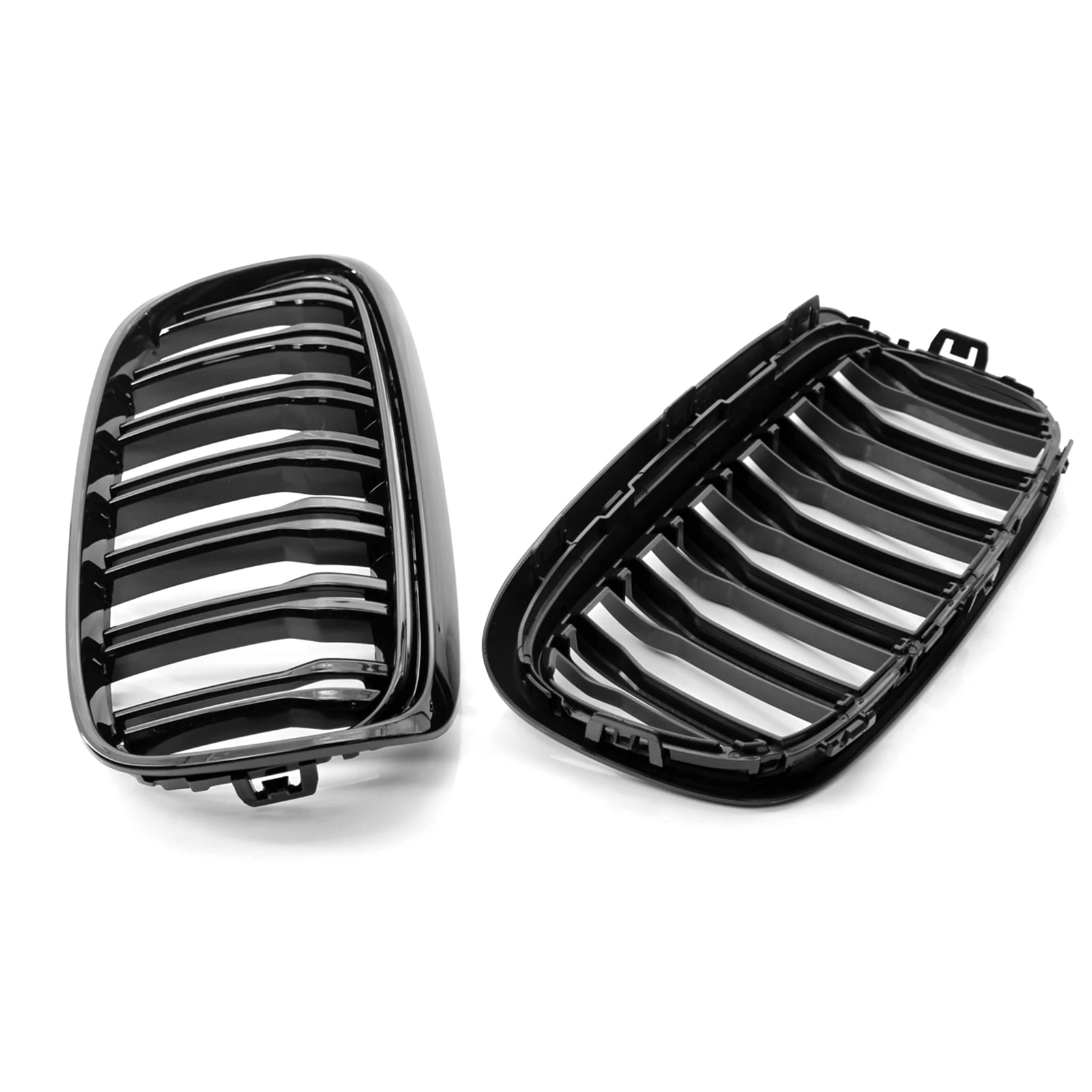 BMW 2 ø 5 ¼ Ƽ  ü Ʈ ׸ ޽ F45 , 7 ¼ F46 ׶  Ʈ  ׸ 2015-17