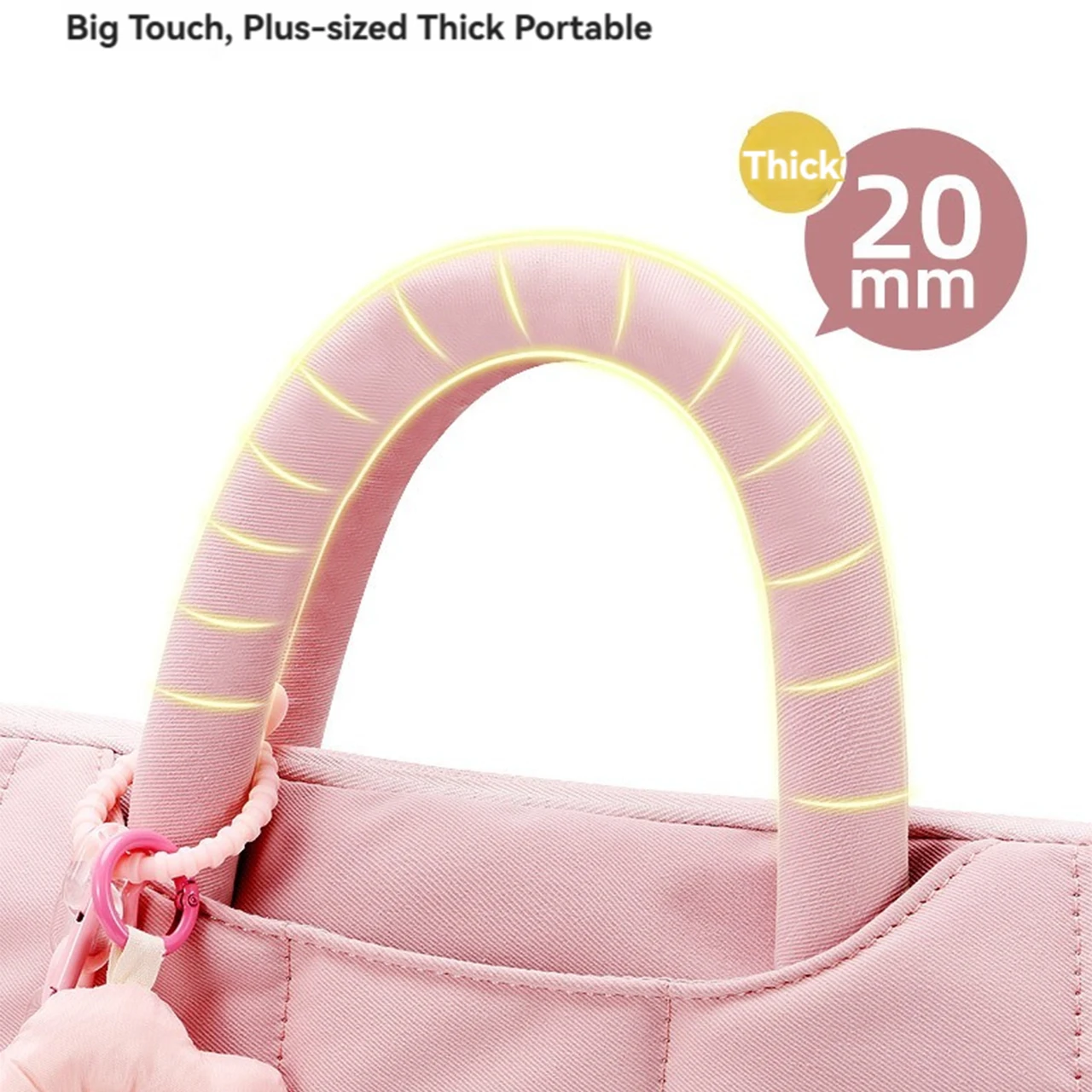 Bolsa para Laptop 133 14 15 156 Polegadas Capa para Pasta para Macbook Air Pro 13 16 Xiaomi Redmi Huawei Dell Asus Lenovo hp pc Moda Bolsa para Computador Bolsa para Notebook Homens Mulheres Bolsa Portátil - Imagem 6