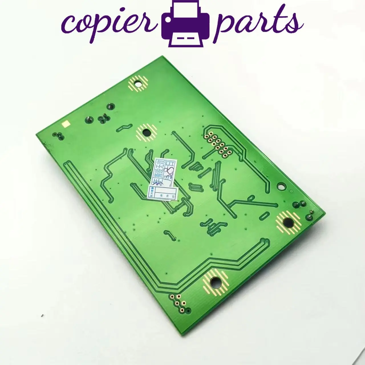 포매터 로직 메인 보드 PCA ASSY, 캐논 LBP 2900 LBP3000 LBP 3000 RM1-3126 RM1-3126-000 RM1-3078, LBP2900