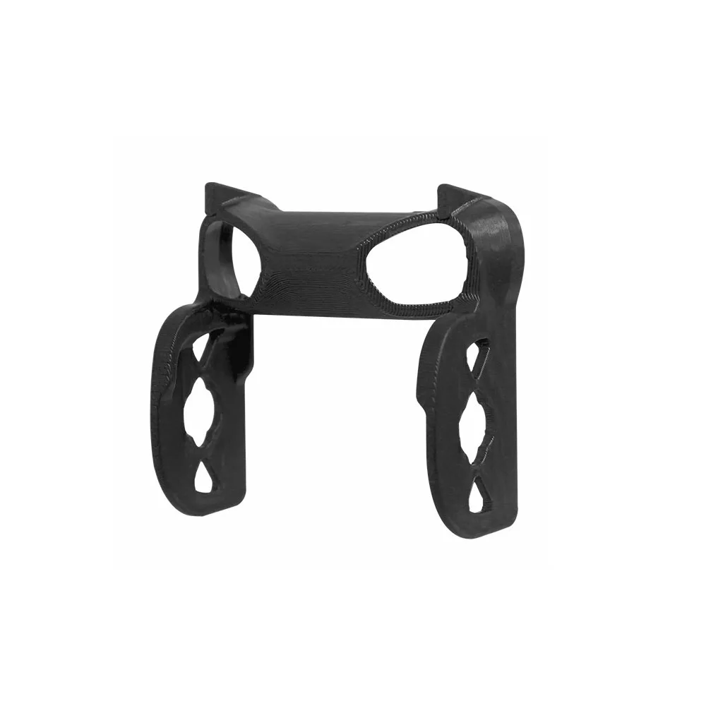 Protection Cardan DJI LITO 1/X1 - Housse Anti-Rayures Moulée Précision