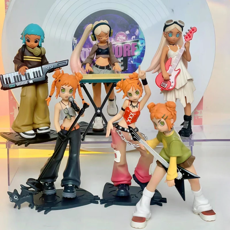 Peach riot. Peach riot. Peach riot. Peach riot fairy. Pop mart us x peach riot punk fairy.