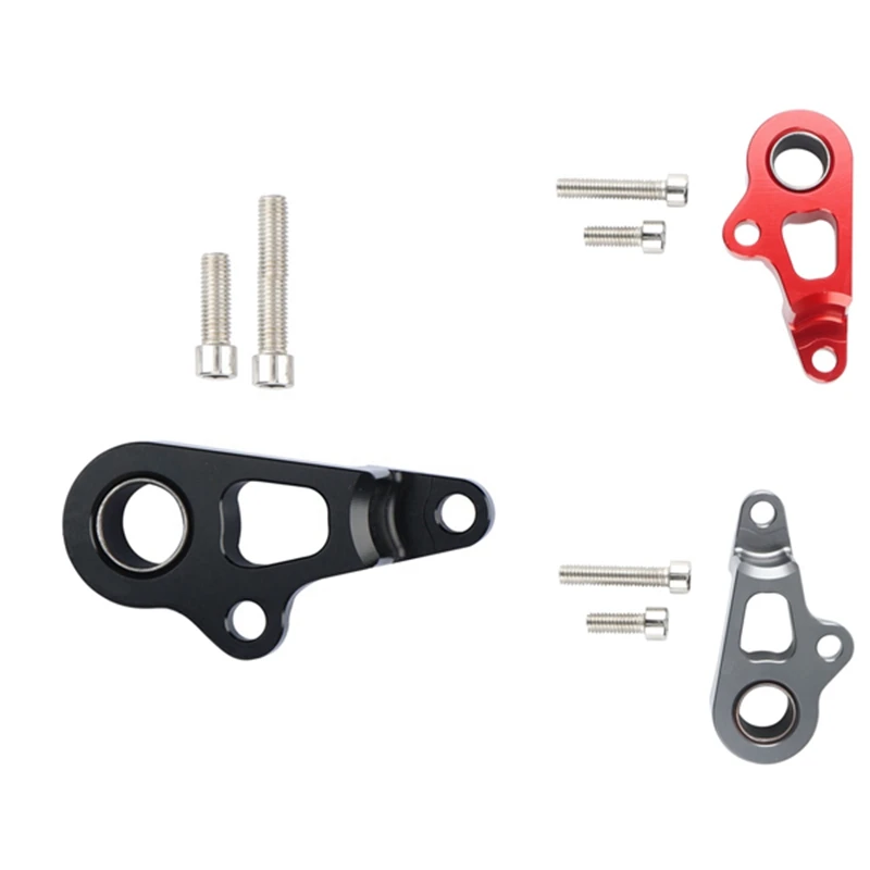 

Motorcycle CNC Aluminium Shifting Gear Stabilizer For Honda CB650R CBR650R CB CBR 650 2019 2020 2021