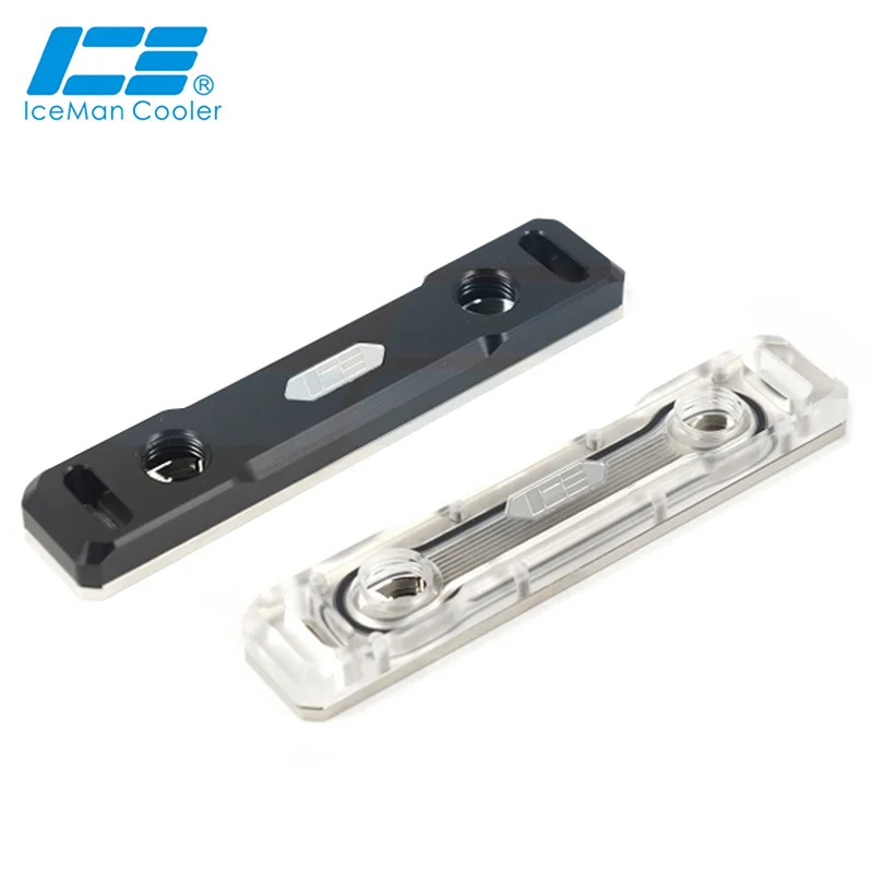 de.aliexpress.com