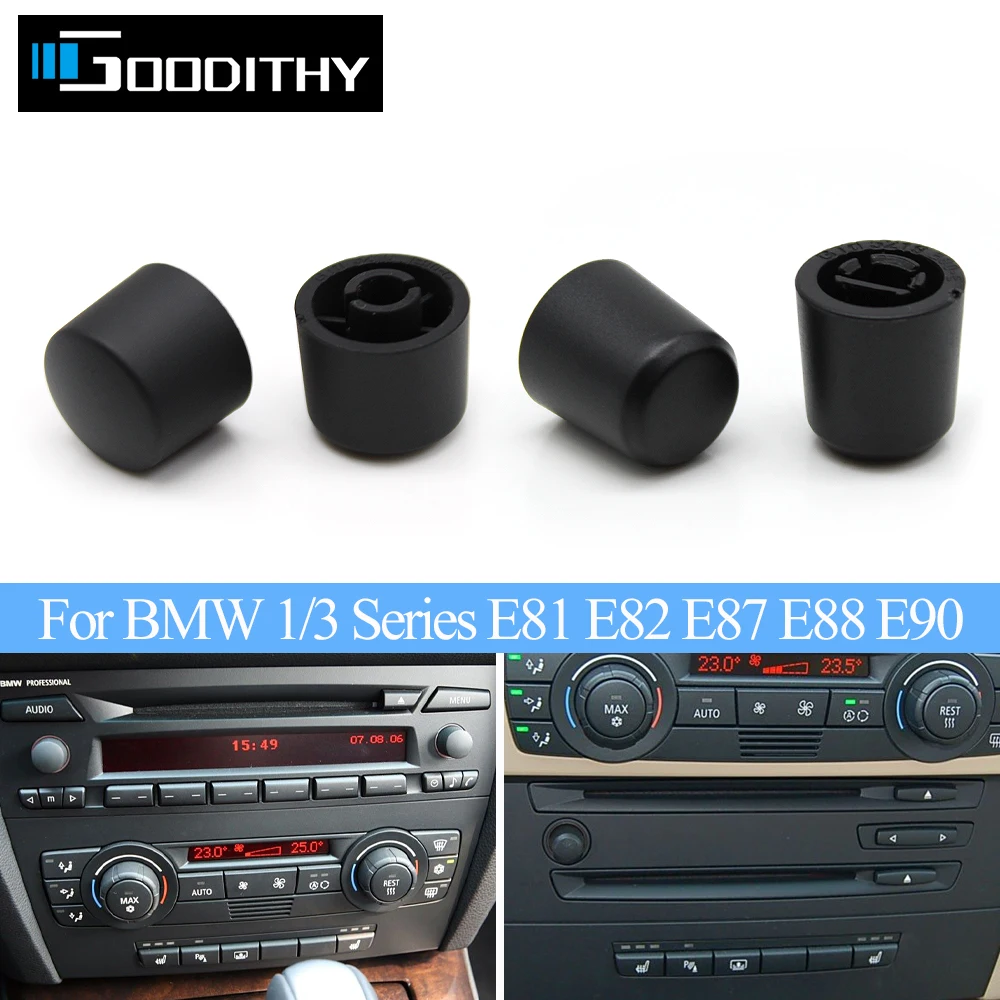 Commodo (mollette) De Contrôle De Volume Pour Autoradio BMW K 1200 LT (1999-2003) - Pièce D'occasion