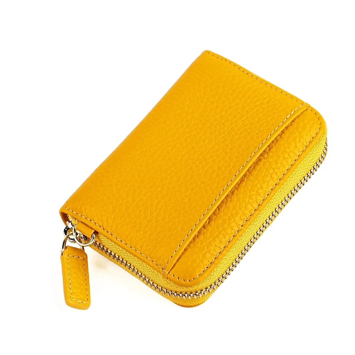 Womens Wallet RFID Blocking Multi Card Holder Wallets for Women