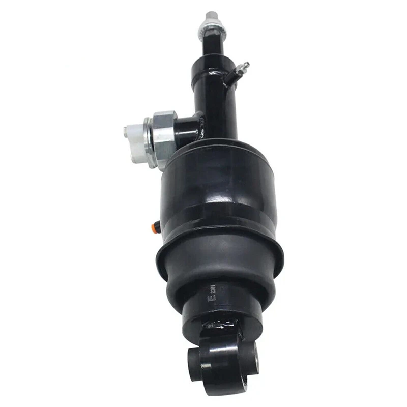 Ĺ  Ǵ     Ʈ, ǴƼ QX56 QX80 RWD 2011-2021 56210-1LA4A 56211-1LA4A