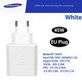Add 1m cc cable