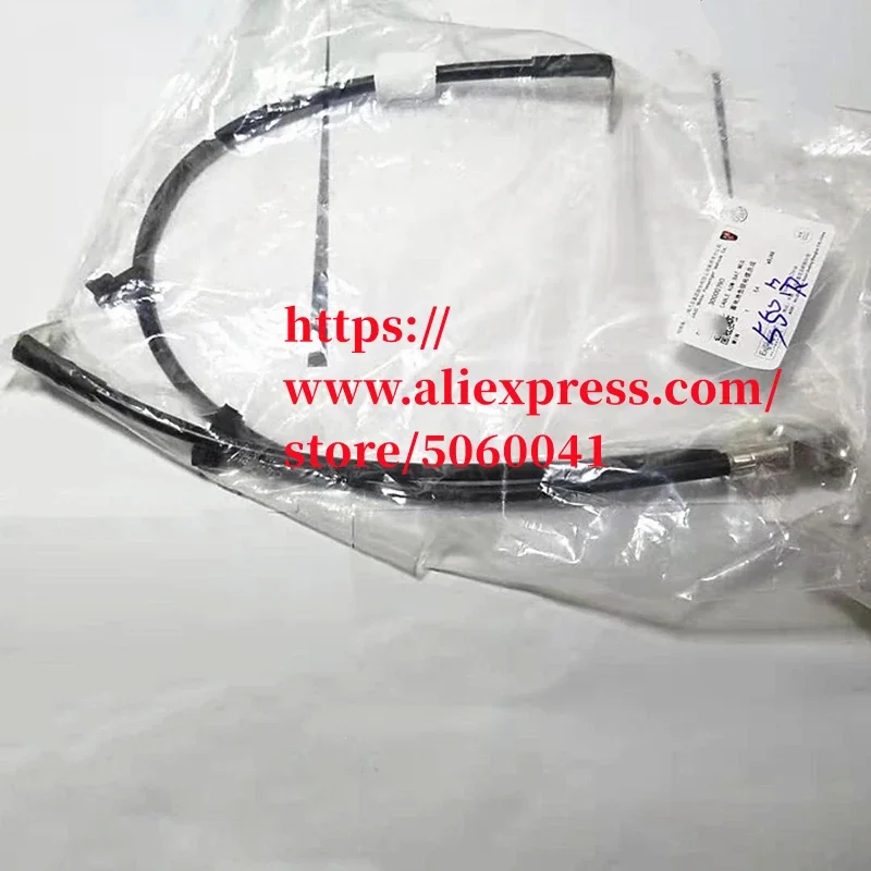 ڵ ͸    ̾, MG 550 350 MG5 MG3 ͸ ȭ ̺ ͸ ġ ̾ 