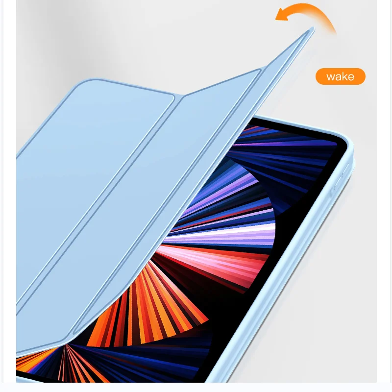 Universal-Magnet Saug Platte Halterung für Samsung Tablet iPad mini 6 Tablet  xiaomi Huawei iPhone Halter - AliExpress