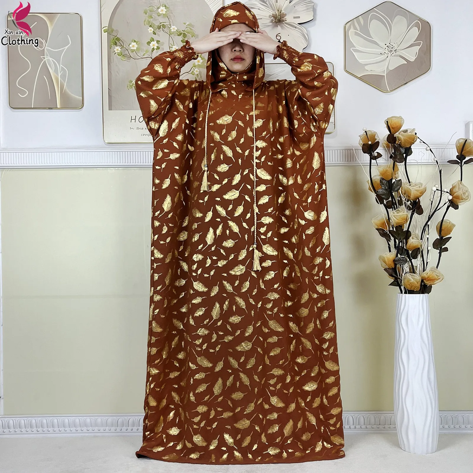 Se110cded8b544069ba96b67a941f406bc