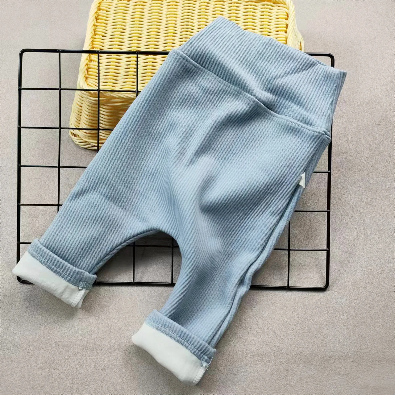 Blue Gray