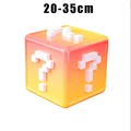 Bigplus 20-35cm 