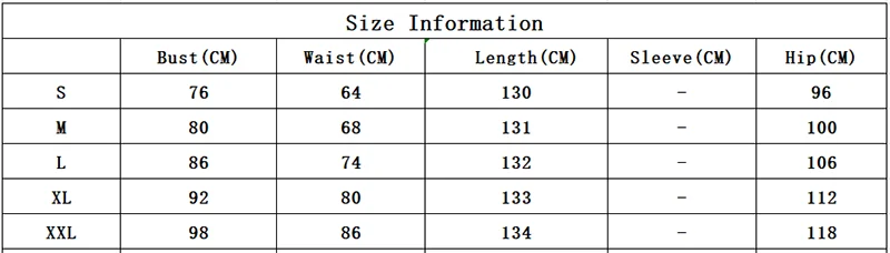 8cf6756d200fcc0191edbd65b3711b80(4).png