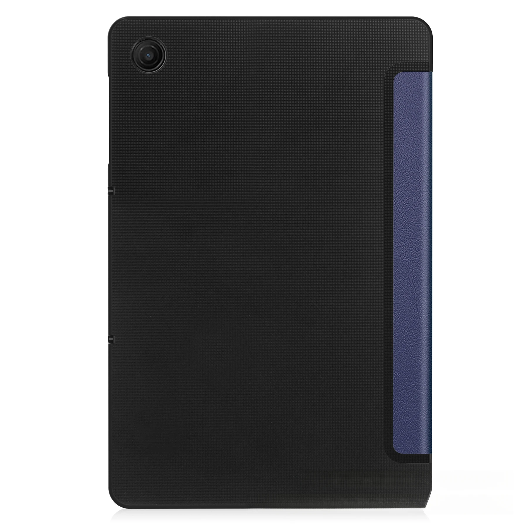 Für T-Mobile REVVL TAB 2 10,1 Zoll Tablet-Hülle, neue Anti-Drop-Hülle – Detail 14