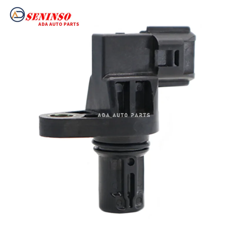 

Original New G4T08371 ZJ01-18-230 J5T30571 Crankshaft Position Sensor For Mitsubishi Endeavor 3.8L